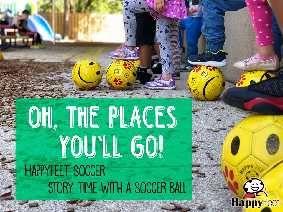 JJ Soccer Limited site by RAMP InterActive